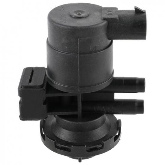 Vapor Canister Purge Solenoid Valve For 1994-2006 Jeep Dodge 04669475AB US