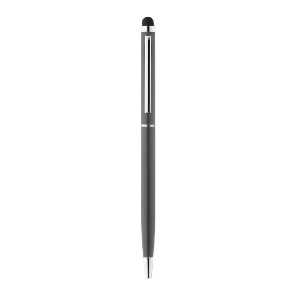 MidOcean Neilo Touch Stylus Pen