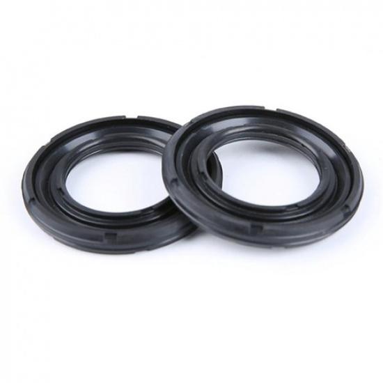 Rear Axle Arm Bush Bearing Repair Kit 517407 517914 KS55904 For Peugeot 206  207