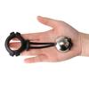 Ghost Exerciser Penis Enlargment Stretcher Weight Sex Masturbator Stimulate Hander Penis To Be Strong Sex Toys For Men Adult 18