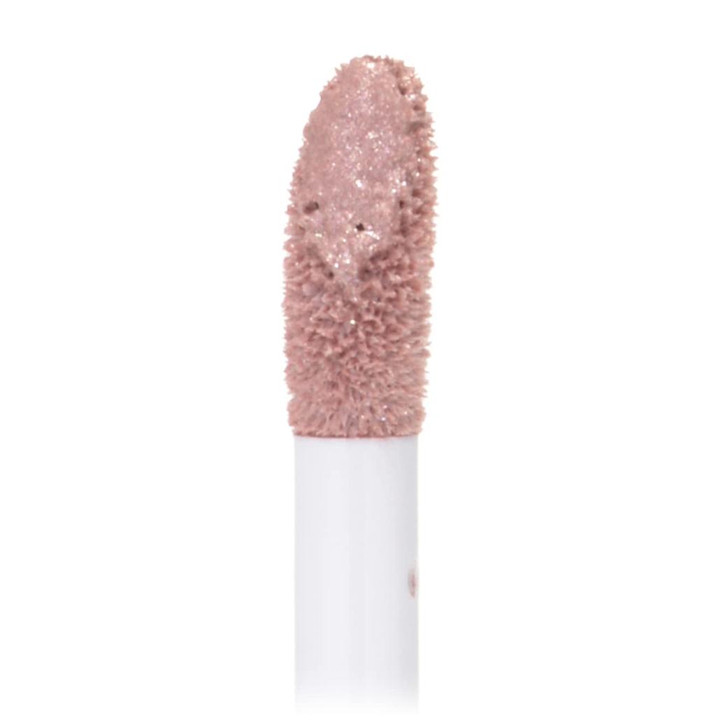 CANMAKE Eye Color Magician 02 Promise Liquid Eyeshadow Cream Pink Glitter Pearl 1 3.6ml