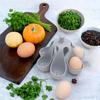 Accesorii de gătit – Instrumente pentru prepararea ouălor