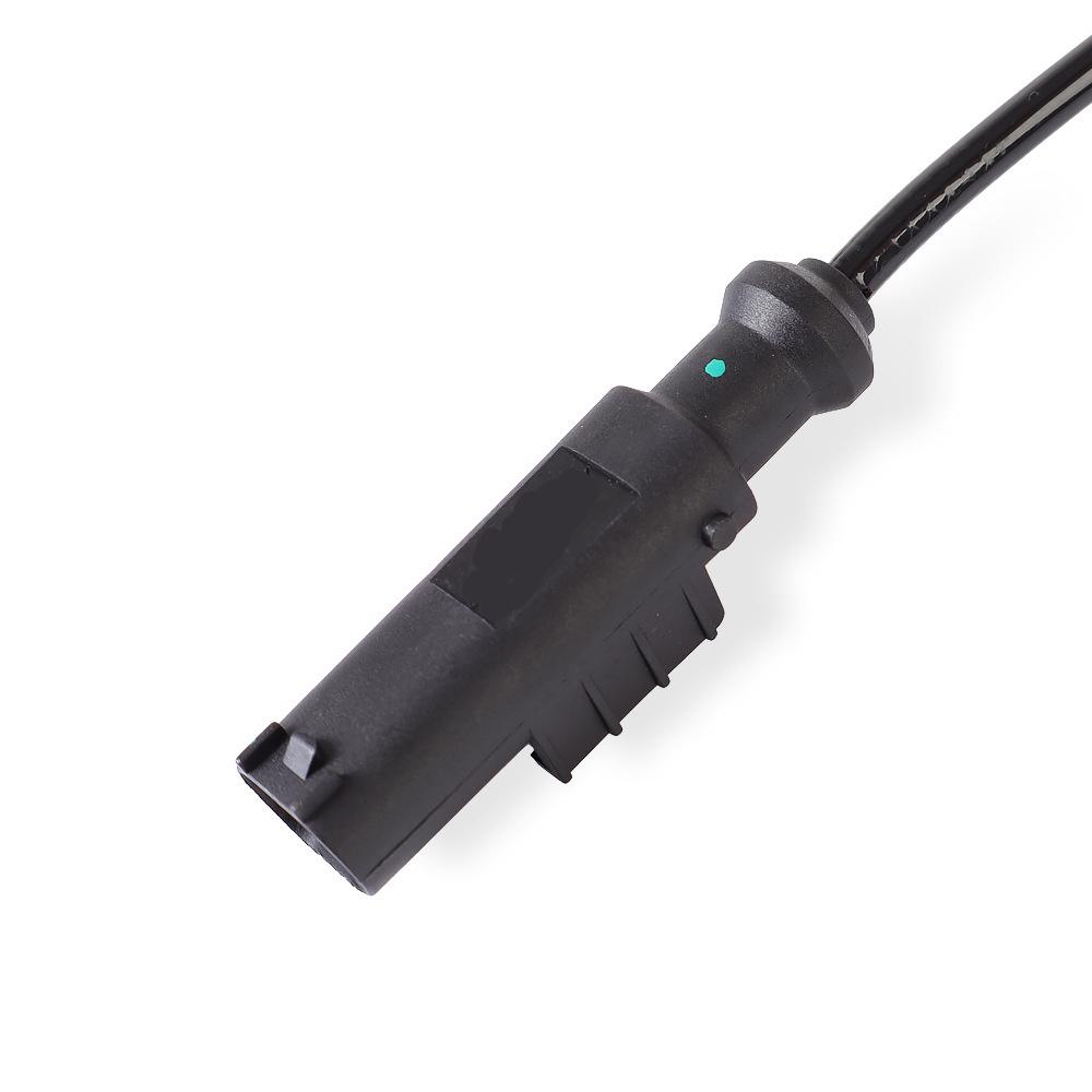 Front Wheel ABS Speed Sensor For CFMoto 800NK 2023-2026