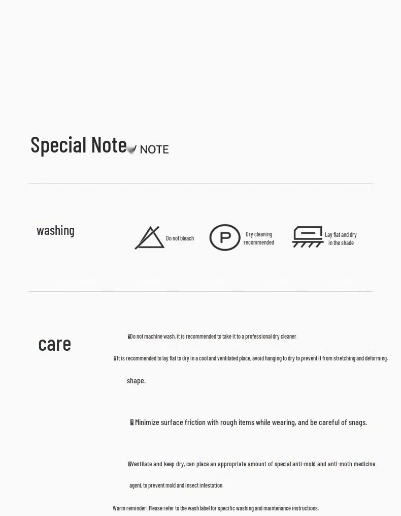 JNBY Women's Hooded Wool Blend Knit Sweater