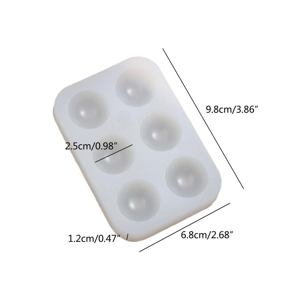 Silicone Artist Paint Palette Mold Color Palette Shaped Pattern Paint Tray Resin Mold DIY Handmade Drawing Palette Mold
