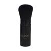 Gucci, Gucci, Blush Brush