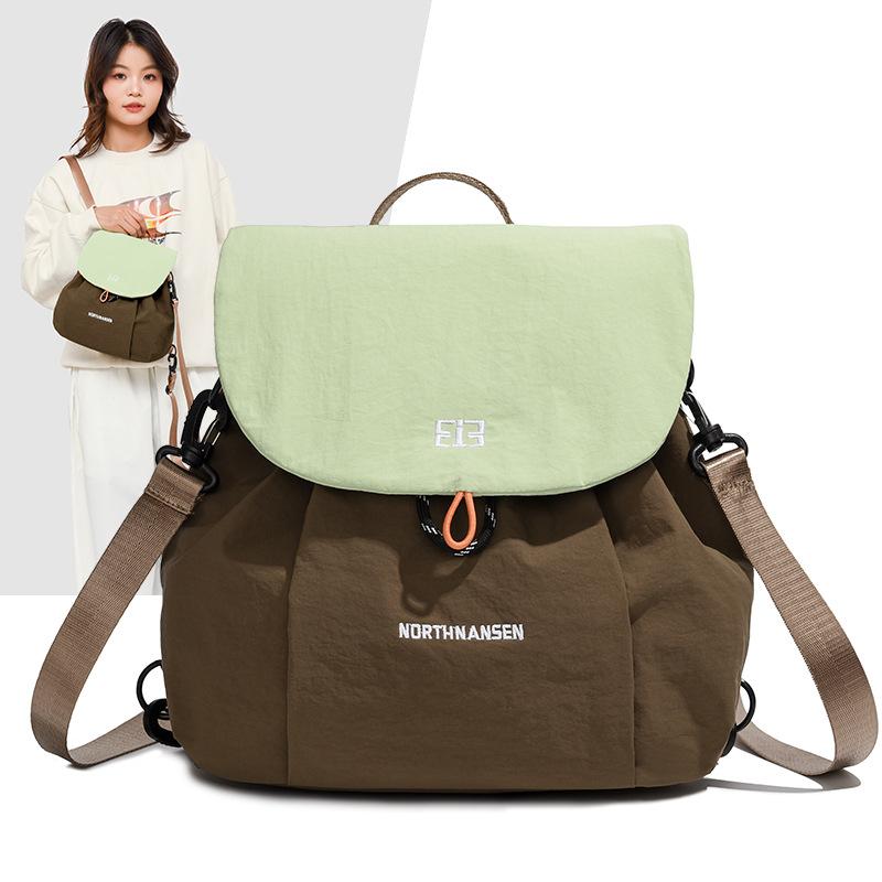 

Универсальный Легкий Рюкзак Студенческий Рюкзак для Поездок в Школу Спортивный Дорожный Рюкзак Ткань Оксфорд