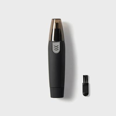 Ηλεκτρικές συσκευές ομορφιάς και υγείας – Trimmer αυτιών και μύτης