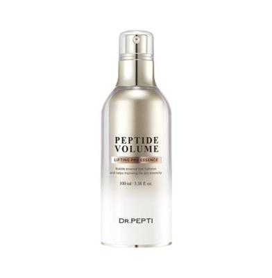 Peptide Volume Lifting Essence 100mL / 30mL