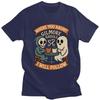 Gilmore Ghouls Where You Haunt I Will Follow T Shirt for Unisex Halloween Ghosts Tshirt Short Sleeve Tee Shirt Loose Fit Clothing