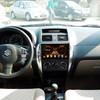2 DIN Car Android 13 Car Radio multimedia video Player For Suzuki SX4 2006-2013 2 din Carplay Auto Navigation GPS Radio stereo