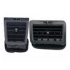 LH+RH Dashboard Air A/C Vent For Dodge Challenger 1QL41XDVAA 1QL40XDVAA