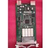 Huawei SSR1SLQ1 Optical Interface Board