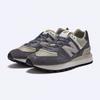 New Balance U574lggd