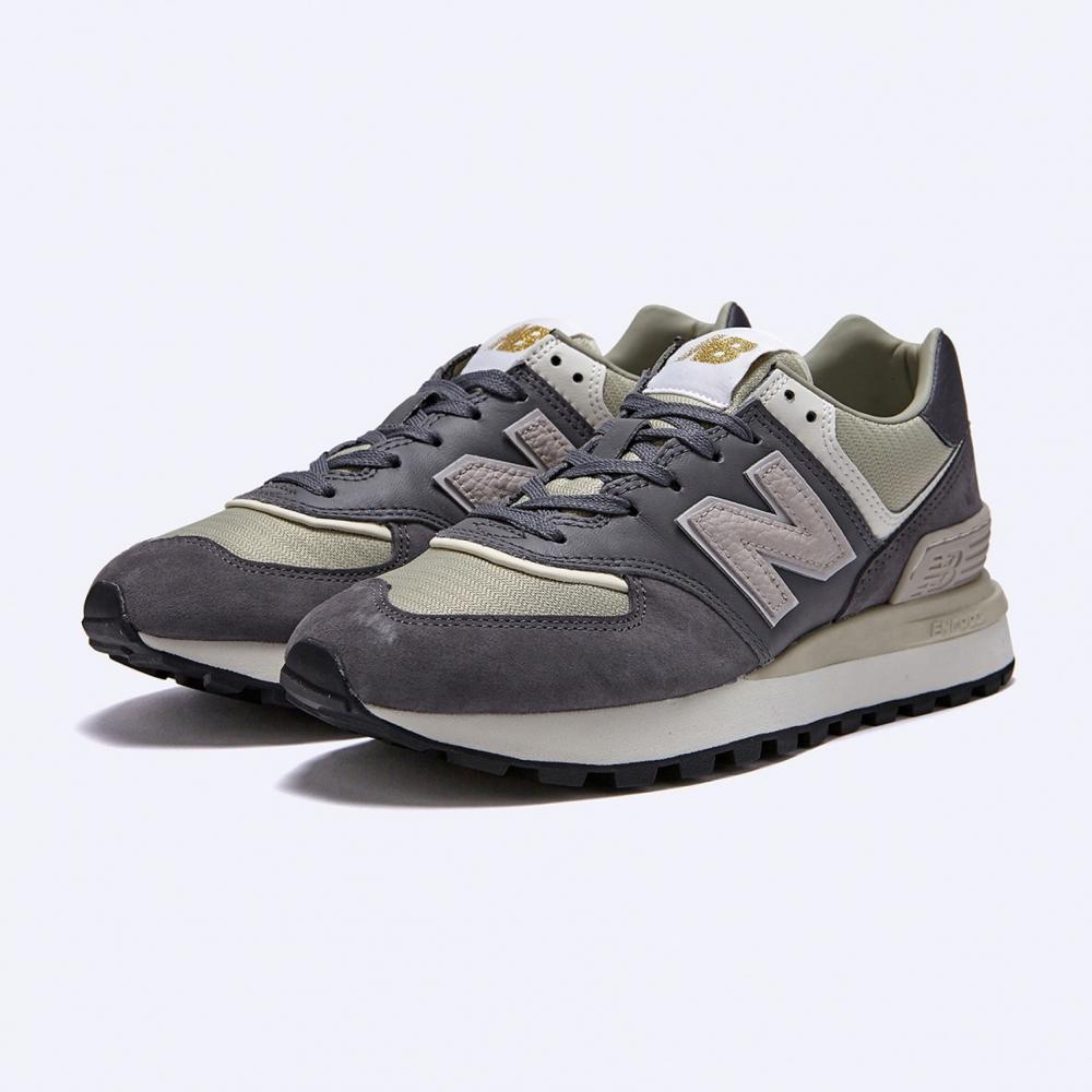 New Balance U574lggd