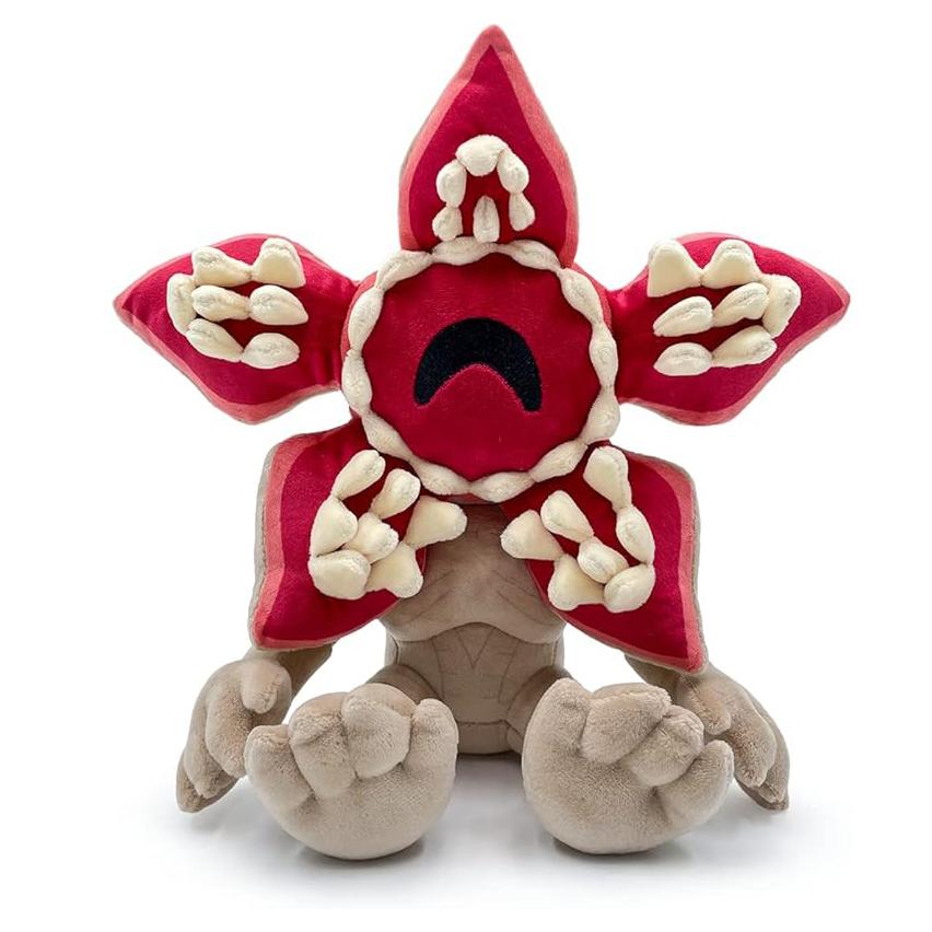 Plush Stuffed Toys Soft Throw Pillow Decorations, Kids Birthday Party Preferred Gift For Holidays, Birthdays