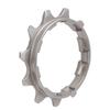 8 Speed Bike Freewheel High Performance Bicycle Freewheel Sprocket Part for Mountain Bike11T