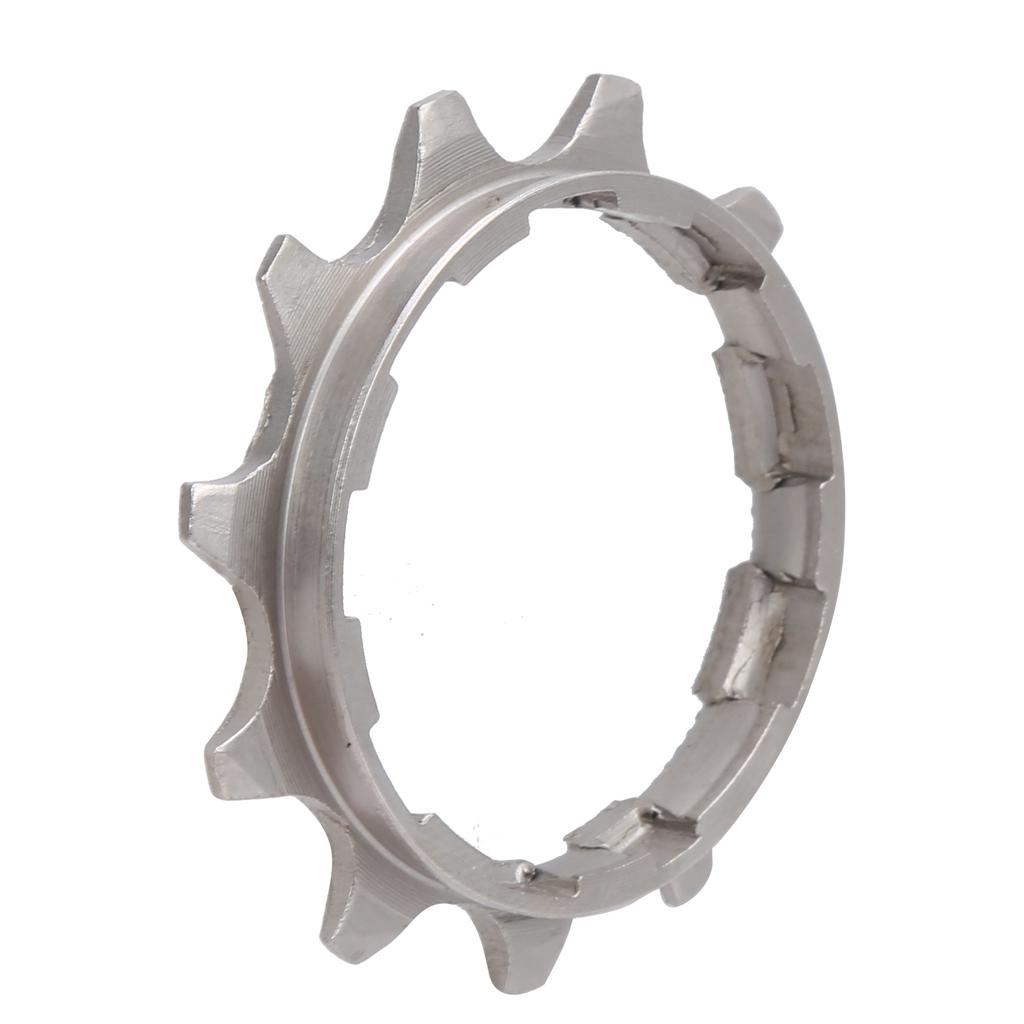 8 Speed Bike Freewheel High Performance Bicycle Freewheel Sprocket Part for Mountain Bike11T
