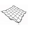 Plants Climbing Supports Flexible Trellis Net Plant Cages Flexible Climbing Plants Net for Indoor Plant Growing Tents