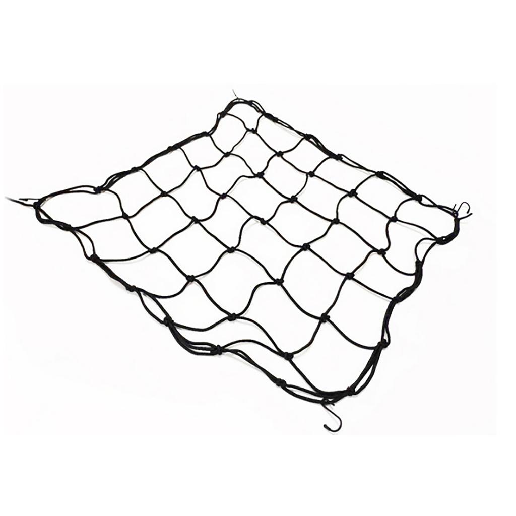 Plants Climbing Supports Flexible Trellis Net Plant Cages Flexible Climbing Plants Net for Indoor Plant Growing Tents