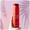 Masil 3 Salon Hair CMC Shampoo 150ml