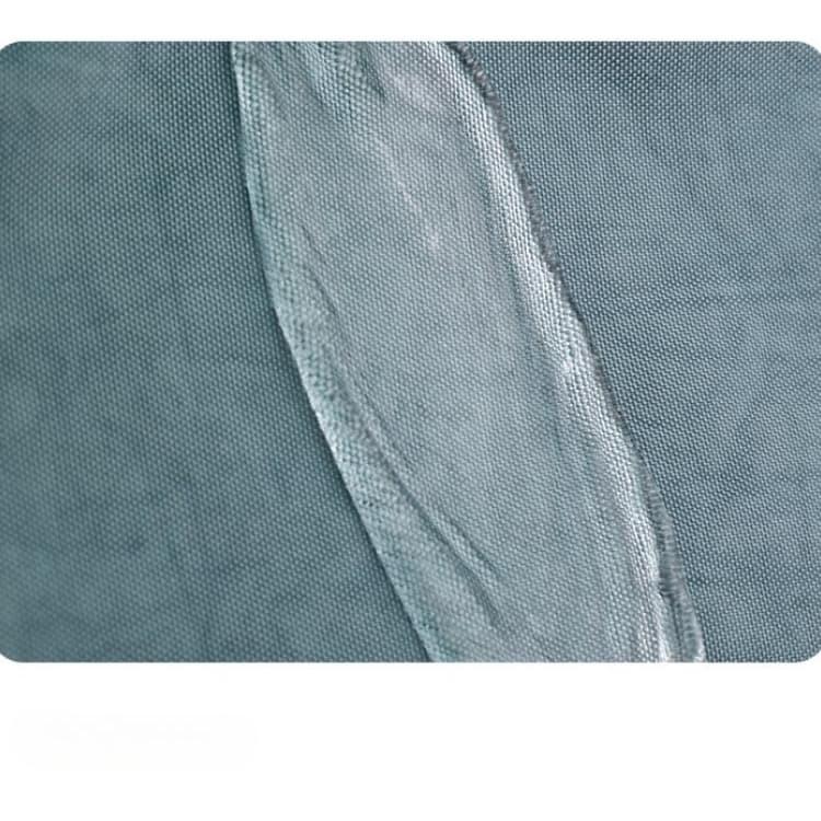 Women's Large Capacity Crossbody Bag Shoulder Bag