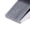 Business Number Stamp Roller for Document Planning And Crafting