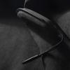 Car Key Case Leather Cover For BMW X1 X3 X4 X5 F15 X6 F16 G30 7 Series G11 F48 F39 520 525 F30 118i 218i 320i Car Accessories