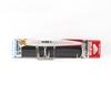 Yo Zuri 3D Crystal Minnow 110 Mm Floating Lure F1146-RGLM (2046)