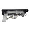 Bright LED License Plate Light Suitable for Clear Identification in Low Light Environments All Road Conditions 56D943021