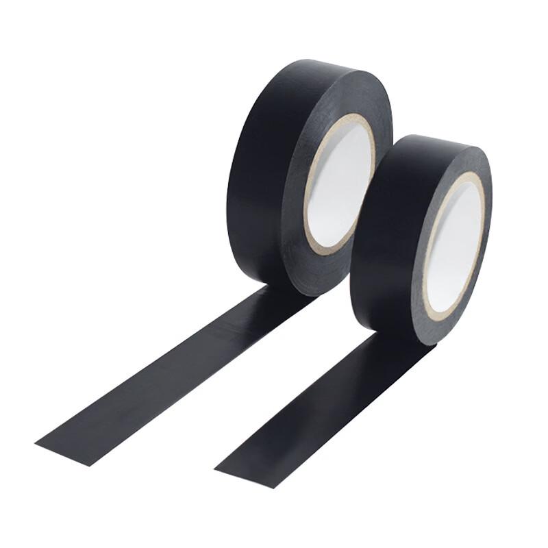Qi Huang PVC Waterproof Tape