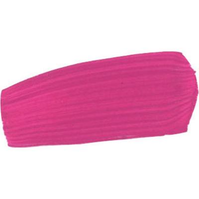 Sanatsal boyalar – Akrilik boya