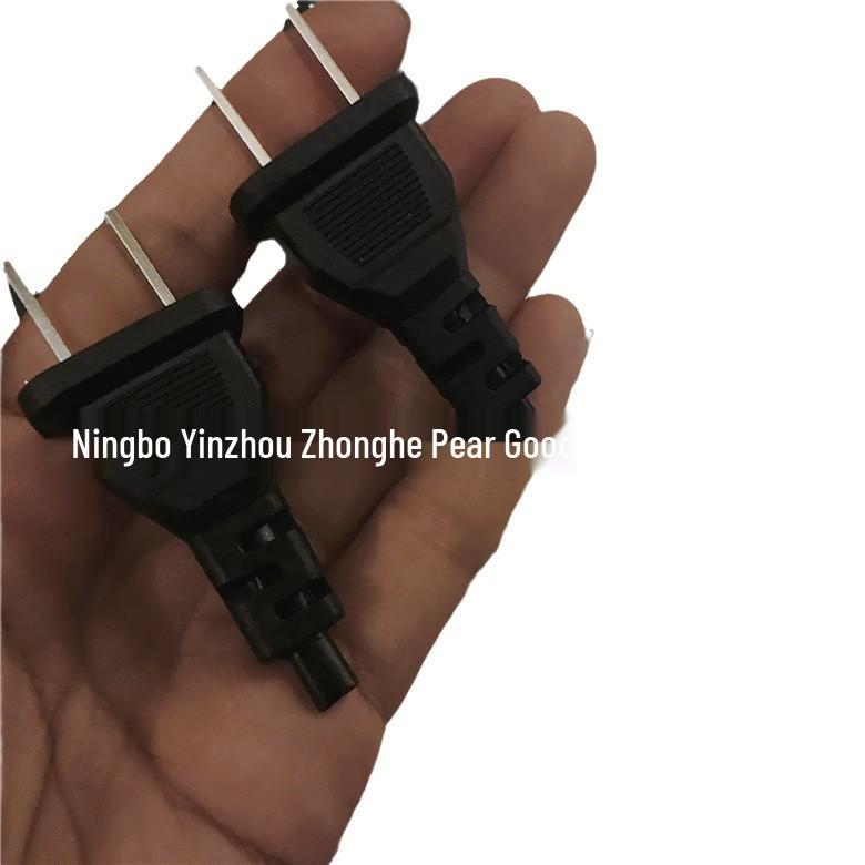 Handmade Y2K Hair Clips: Unique Hairpins & Accessories for a Playful, Childlike Style