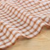Microfiber Kitchen Tool Tea Towels Household Gadgets Wipe Rag Wash Cloth Cleaning Cloth Dish Towel