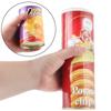 Spring Snake Reusable Fake Snake Toys Jump Magic Tricks Prank Trick Funny Toys  April Fools' Day