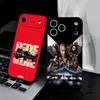 Capas para telemóveis – Para-choques para smartphones