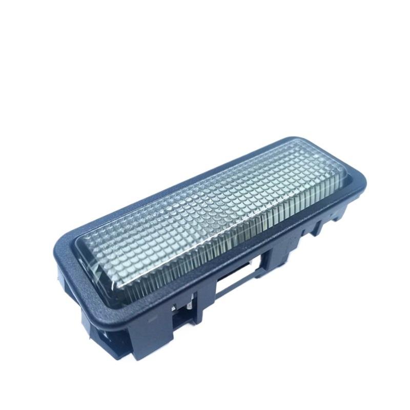 Interior Dome Light Reading Light 636292 Compatible with Peugeot 106 Citroen AX ZX BX High Quality Car Accessories tallation