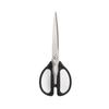 Oeny Barbecue & Steak Scissors