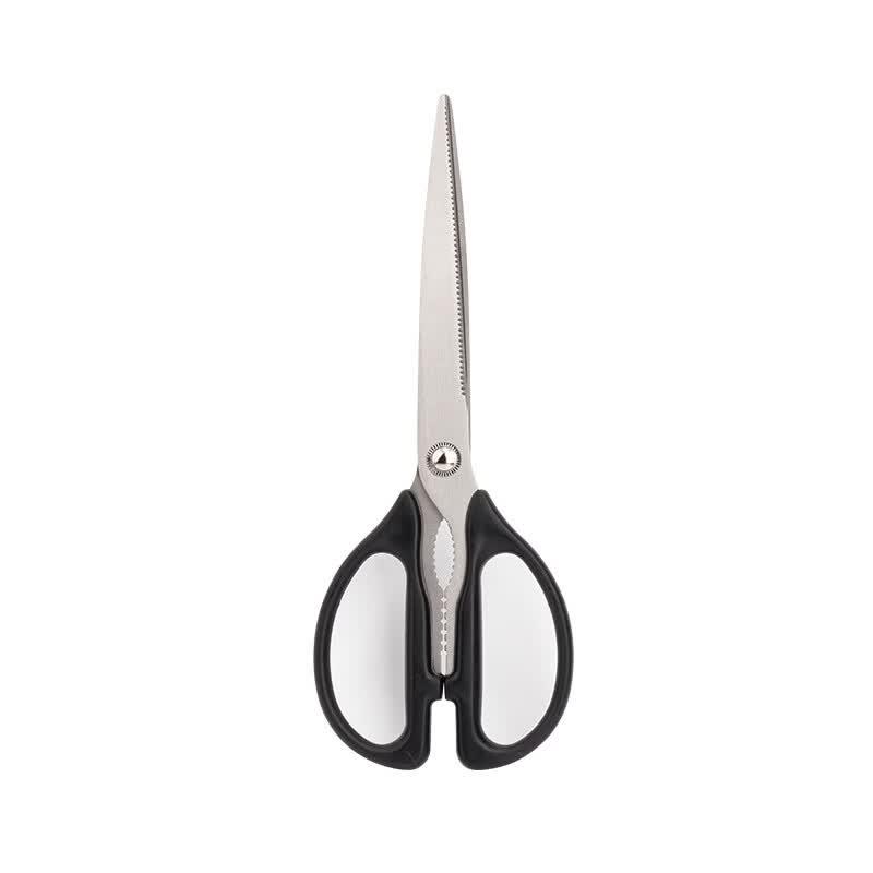 oeny Barbecue & Steak Scissors