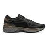 Women's Sneakers ASICS Metarun Abrasion Resistant Support Abrasion Resistant Support Low top Running Shoes