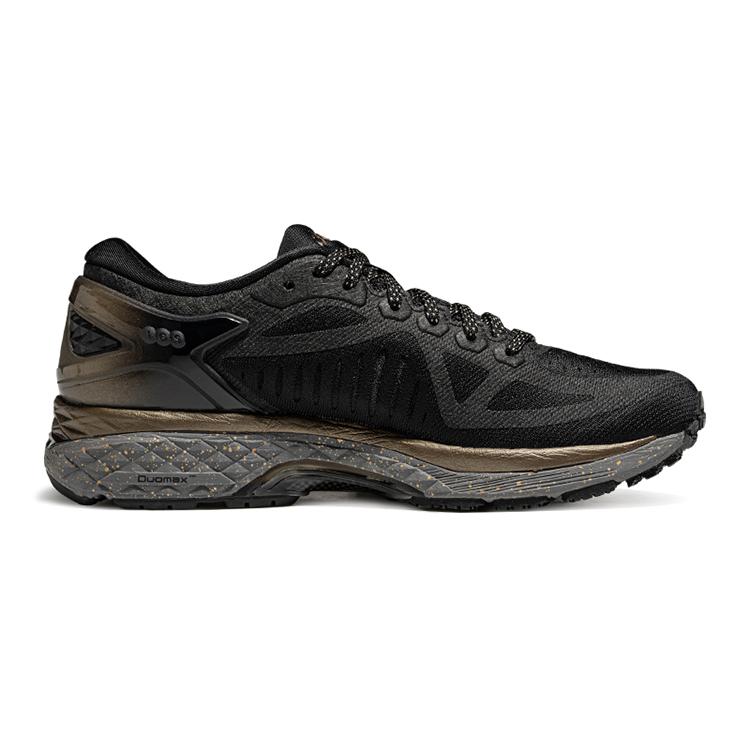 Women's Sneakers ASICS Metarun Abrasion Resistant Support Abrasion Resistant Support Low top Running Shoes