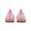 (TD) Nike Swoosh 1 'Pink Foam' Baby FB3244-600