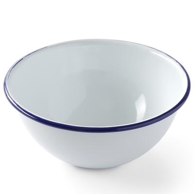 אביזרי בישול – קערות לסלטים