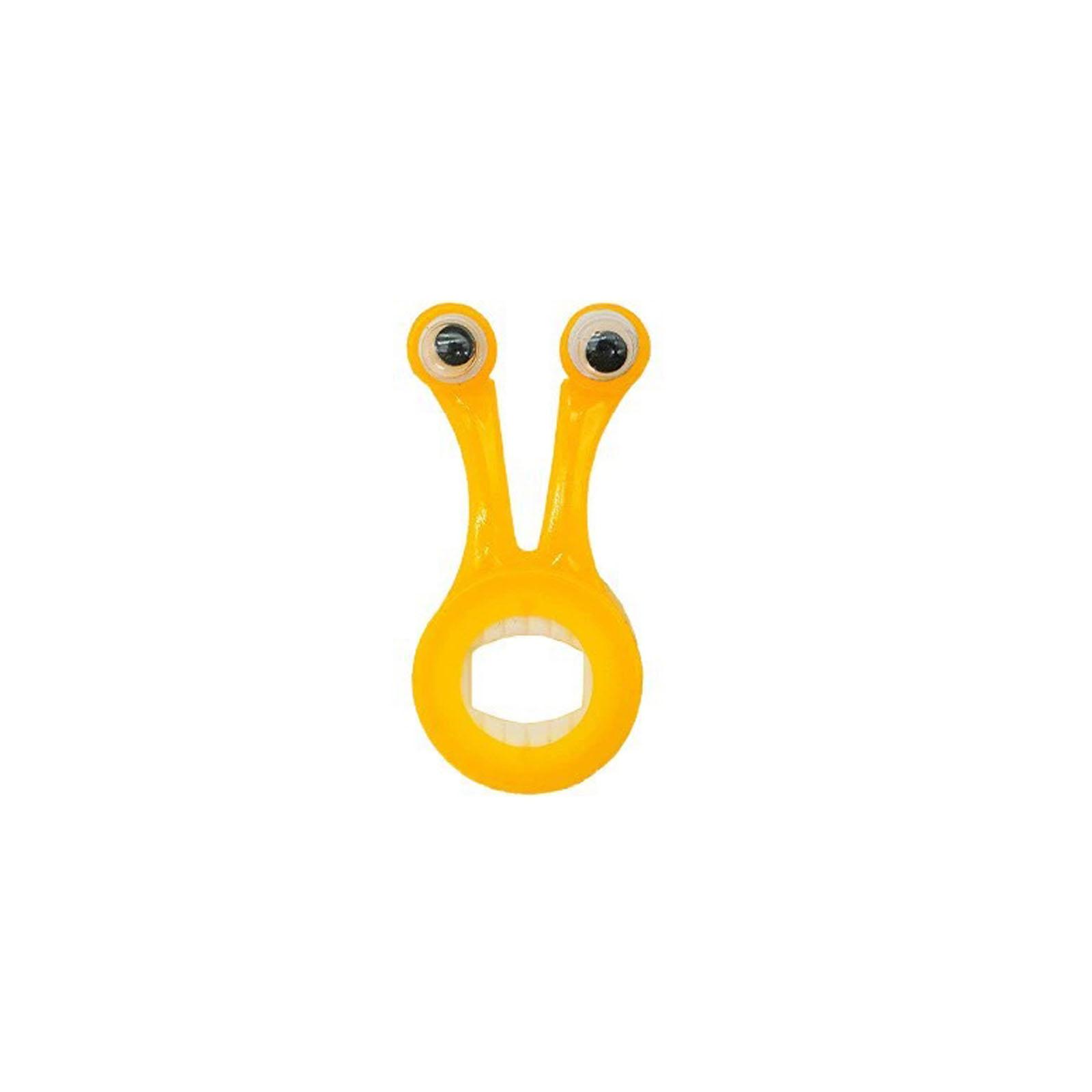 

Компактная подставка для монитора - Портативная пластиковая настольная подставка для ноутбука, Легкий держатель, Инструмент для экономии места для дома One Size