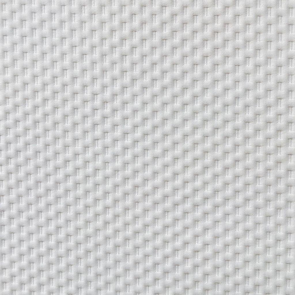 Waterproof Quilted Incontinence Mattress Cover with Anti-Mite Protection