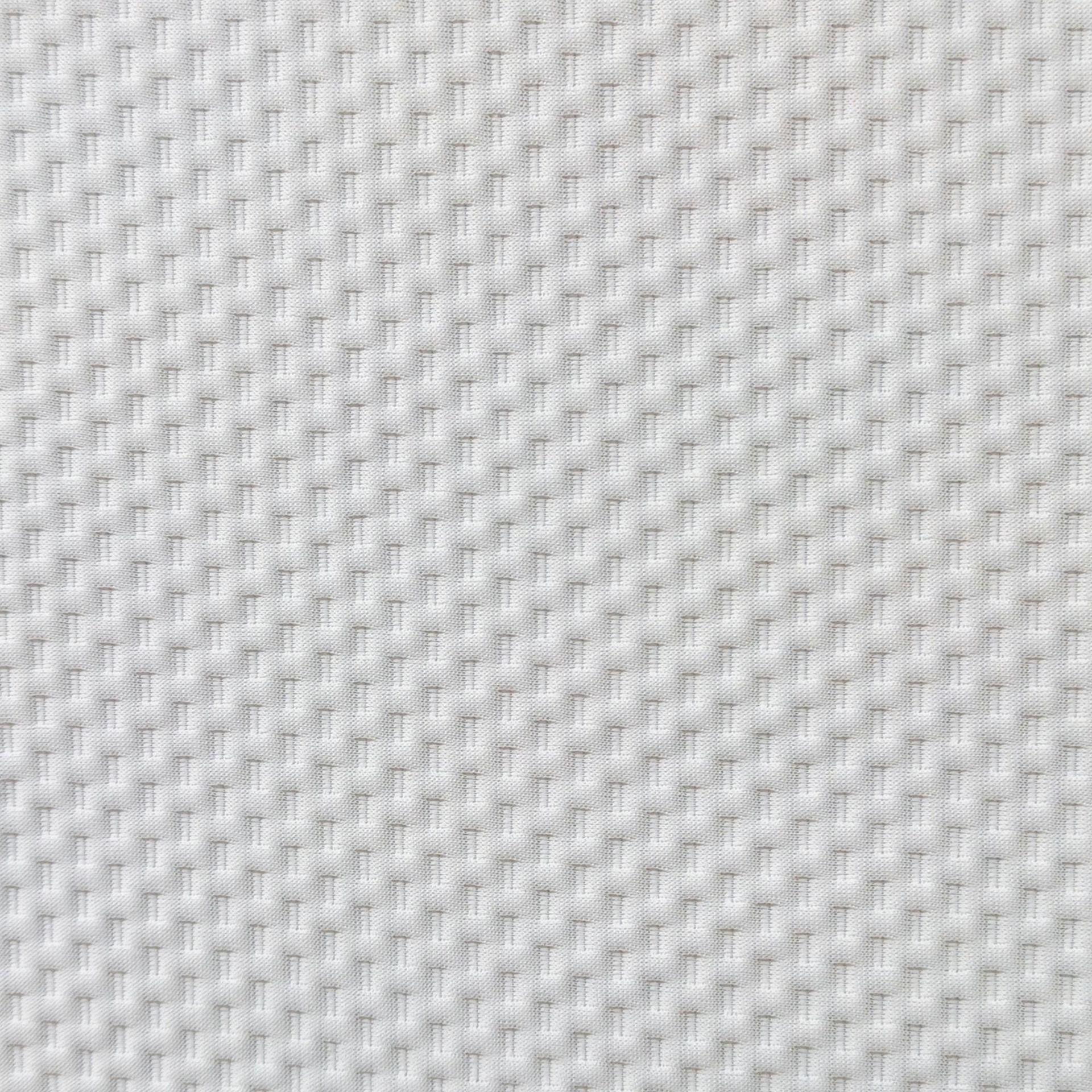 

Водонепроницаемый стеганый наматрасник от недержания с защитой от клещей 120x200+35CM