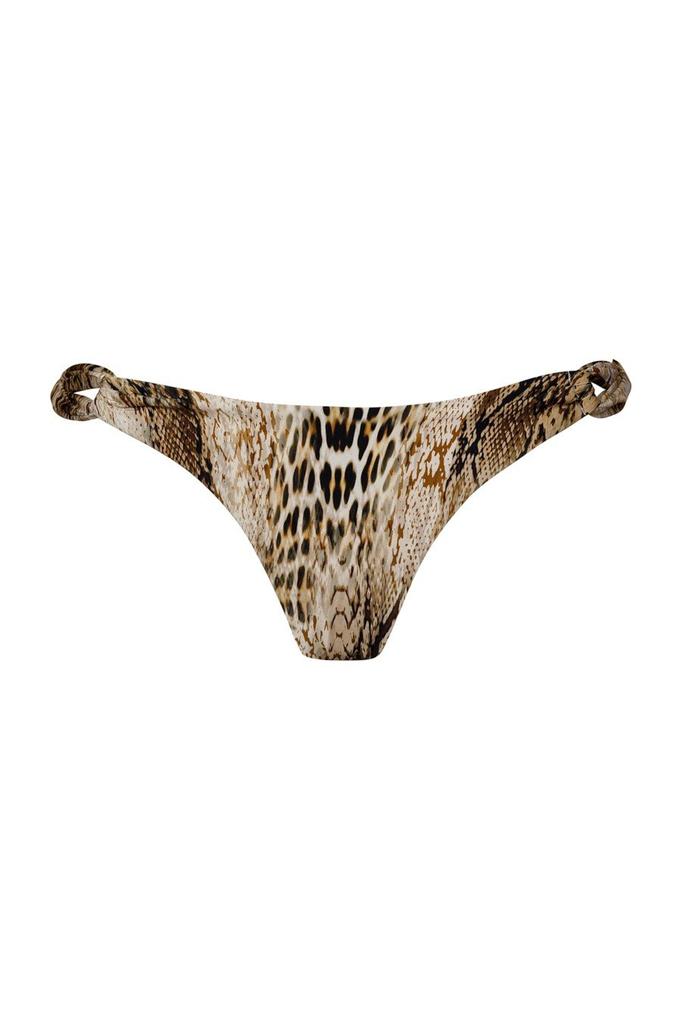 Badeslip Marc & Andre (82918)