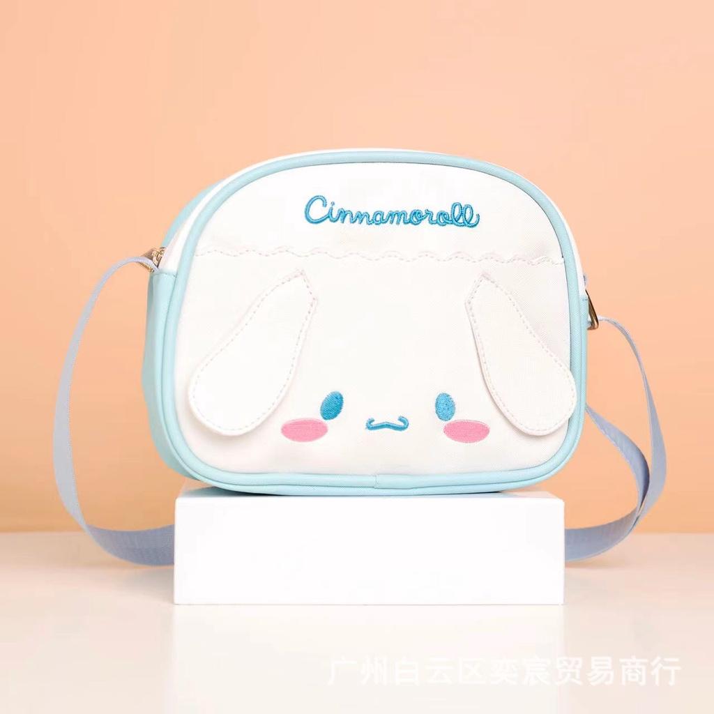Cute And Chic Small Round Bag For Women, Available In Multiple Colors Including Melody, White, And Pink Kt