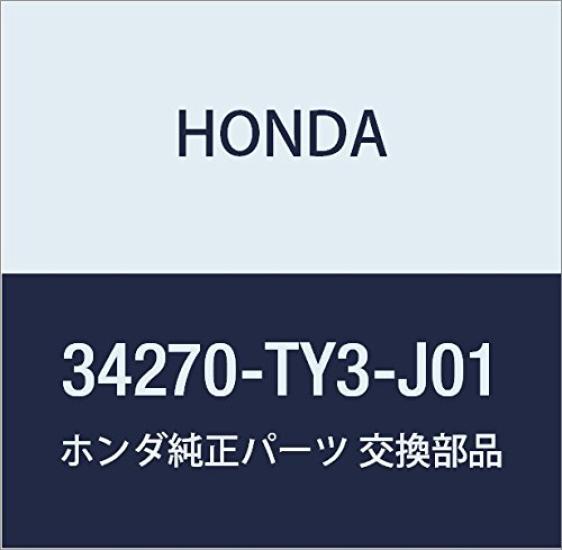 

Оригинальная лампа Honda в сборе, номер детали 34270-TY3-J01