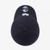 New Era Unisex Mlb Pinch Hitter New York Yankees Cap Navy